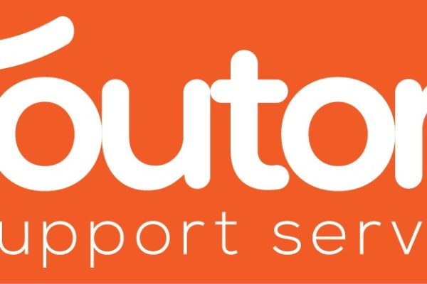 WhatsApp Image 2024-05-31 at 11.59.37 AM