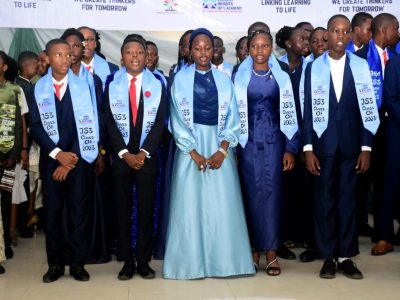 WhatsApp Image 2024-07-04 at 11.11.06 AM